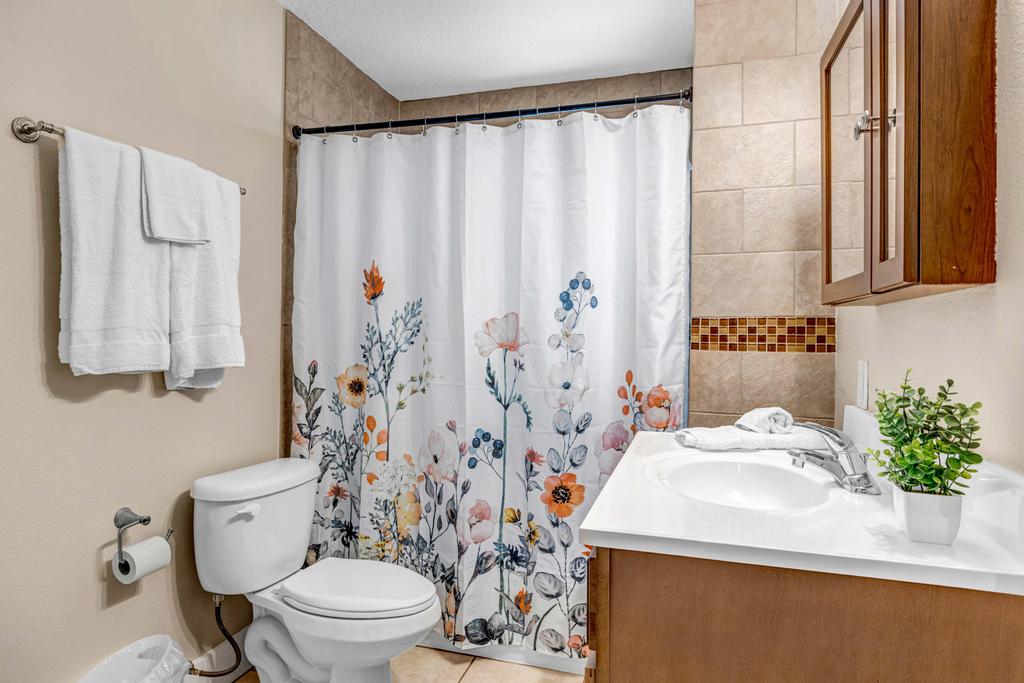 Cordova Palms - 4BR near Castillo w/ BBQ | Photo 29