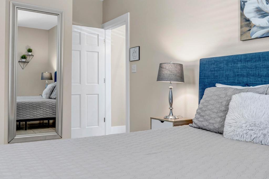 Cordova Palms - 4BR near Castillo w/ BBQ | Photo 51