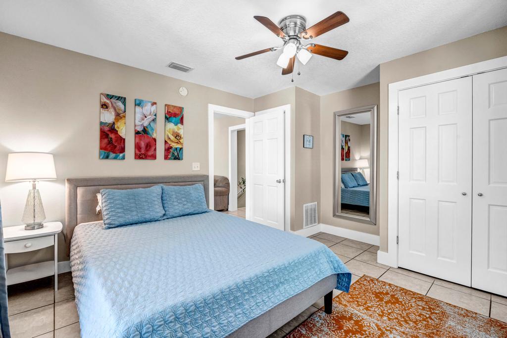 Cordova Palms - 4BR near Castillo w/ BBQ | Photo 39