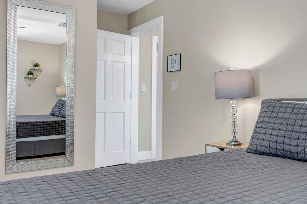 Cordova Palms - 4BR near Castillo w/ BBQ | Photo 23