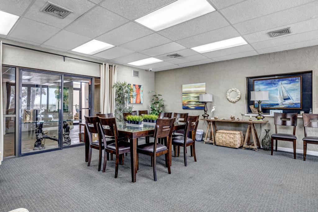 Oceanfront Penthouse Paradise | Photo 29