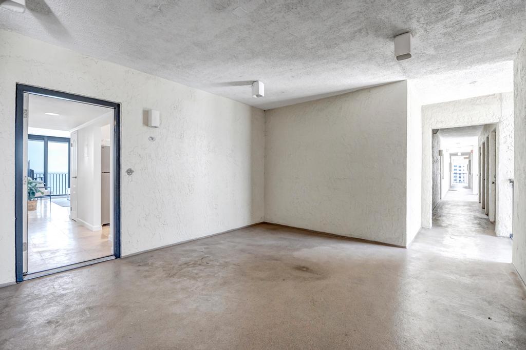 Oceanfront Penthouse Paradise | Photo 3