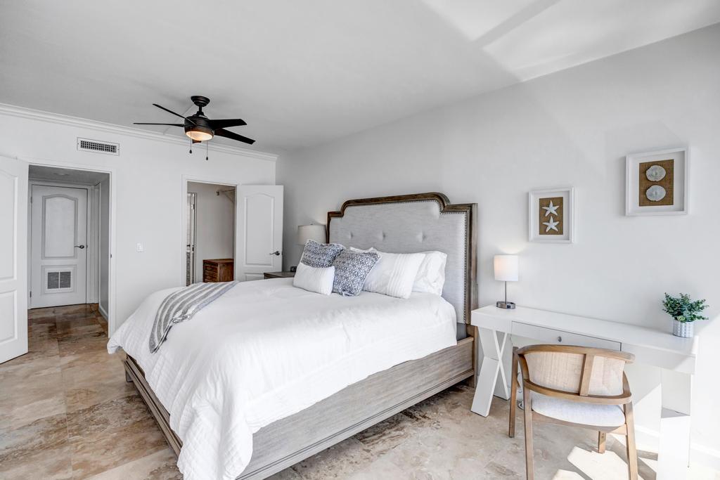 Oceanfront Penthouse Paradise | Photo 20