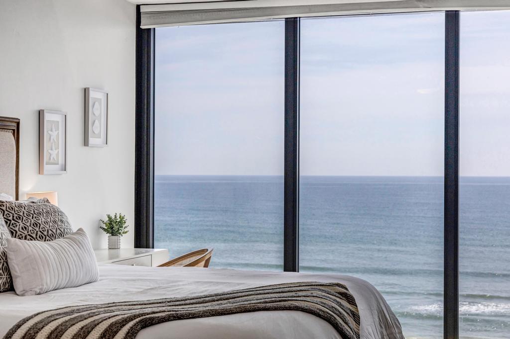 Oceanfront Penthouse Paradise | Photo 21