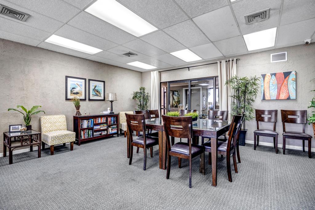 Oceanfront Penthouse Paradise | Photo 28