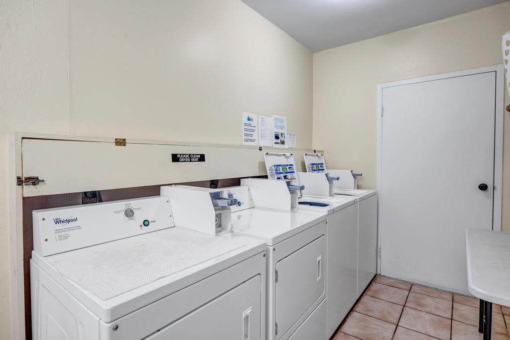 Oceanfront Penthouse Paradise | Photo 32