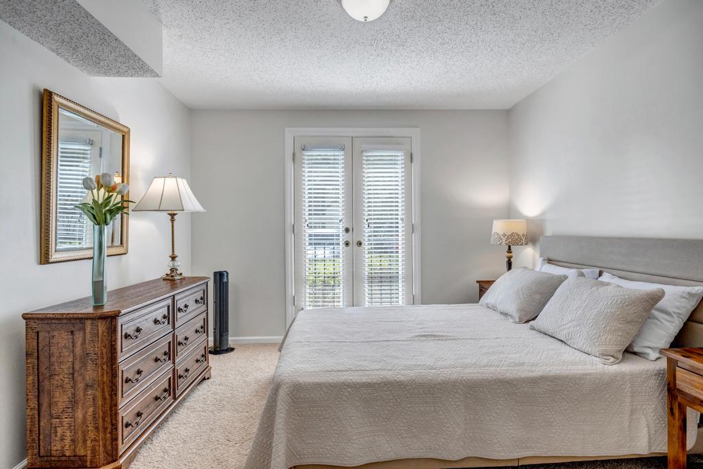 Windsor Wonders - Calm 2BR condo near Mayo | Photo 24