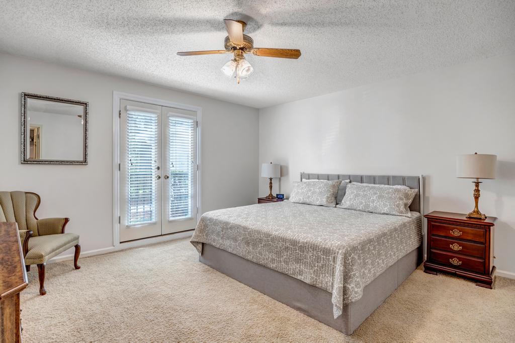 Windsor Wonders - Calm 2BR condo near Mayo | Photo 3