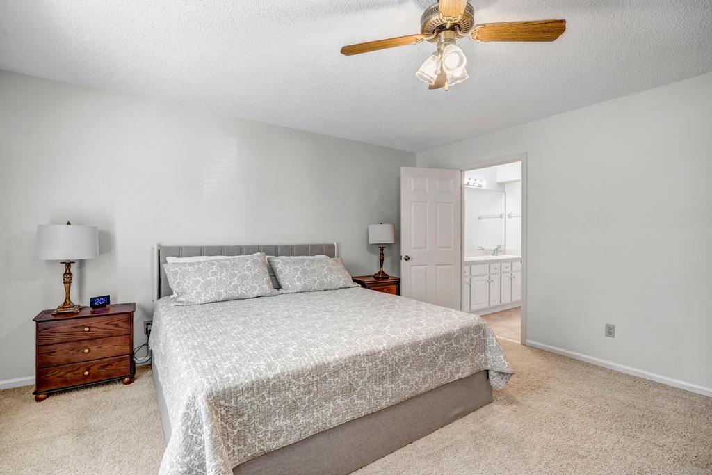 Windsor Wonders - Calm 2BR condo near Mayo | Photo 16