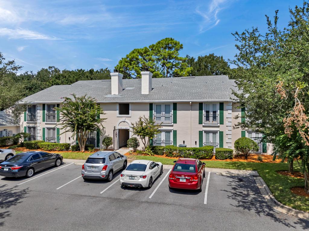 Windsor Wonders - Calm 2BR condo near Mayo