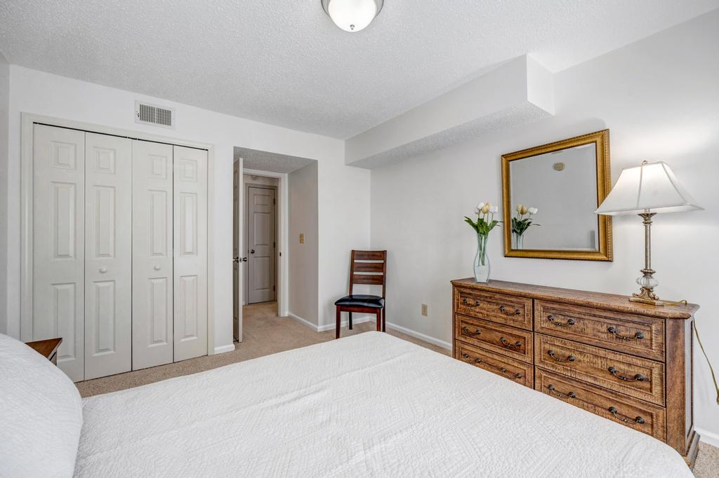 Windsor Wonders - Calm 2BR condo near Mayo | Photo 26