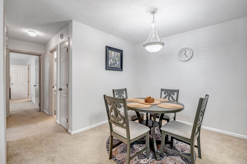 Windsor Wonders - Calm 2BR condo near Mayo | Photo 2