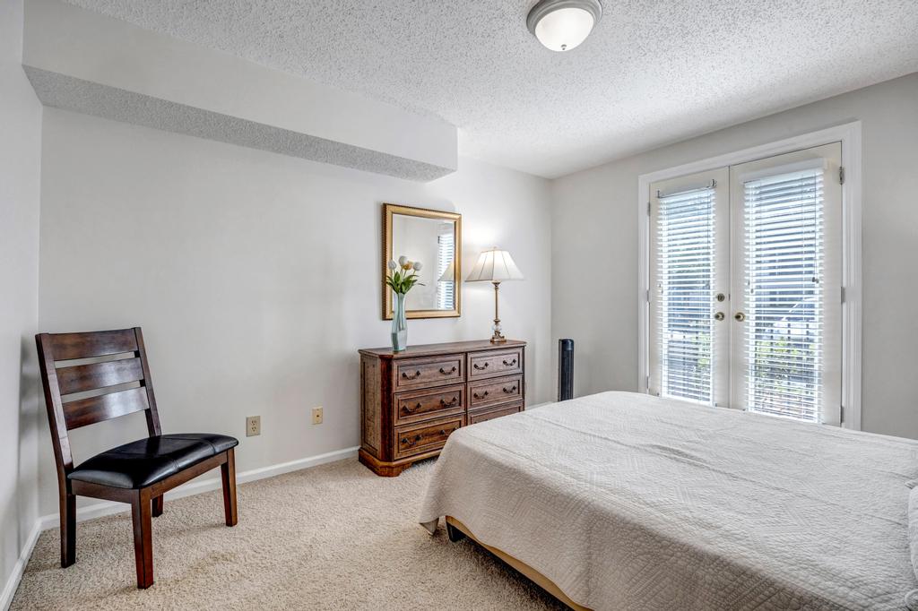 Windsor Wonders - Calm 2BR condo near Mayo | Photo 18