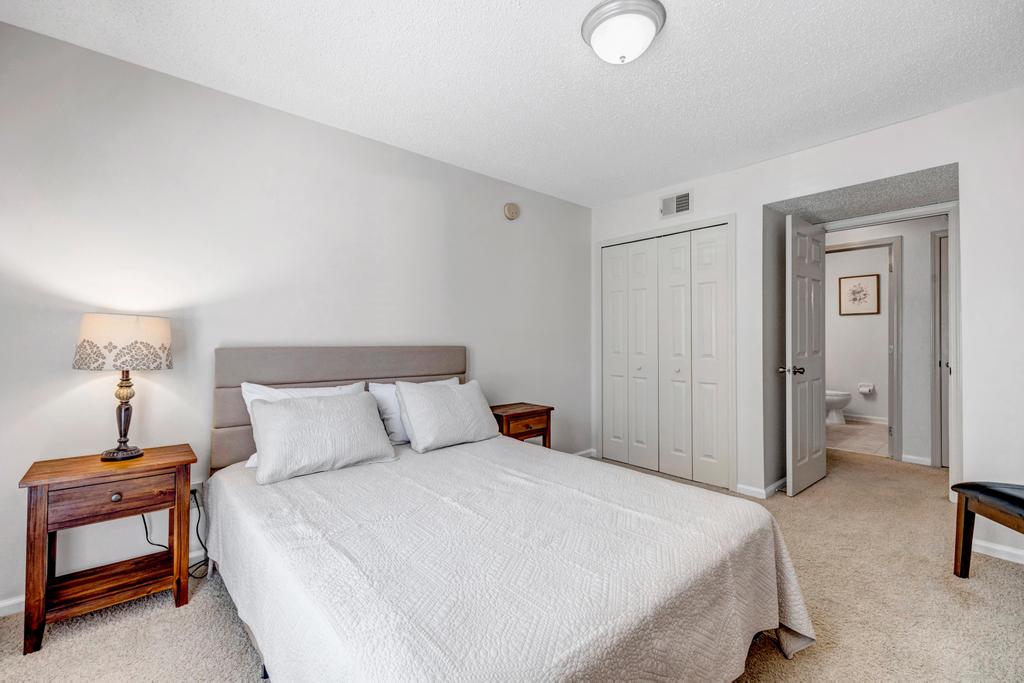 Windsor Wonders - Calm 2BR condo near Mayo | Photo 25