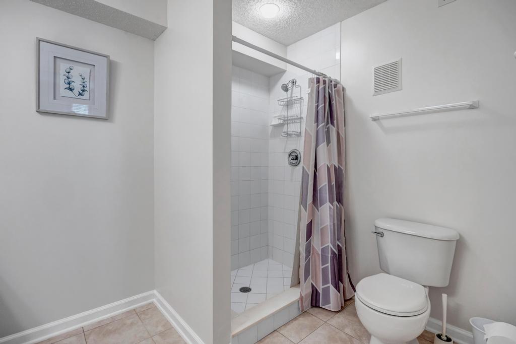 Windsor Wonders - Calm 2BR condo near Mayo | Photo 23