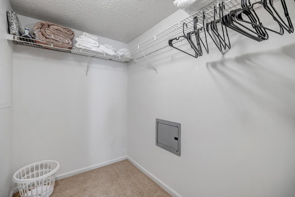 Windsor Wonders - Calm 2BR condo near Mayo | Photo 20