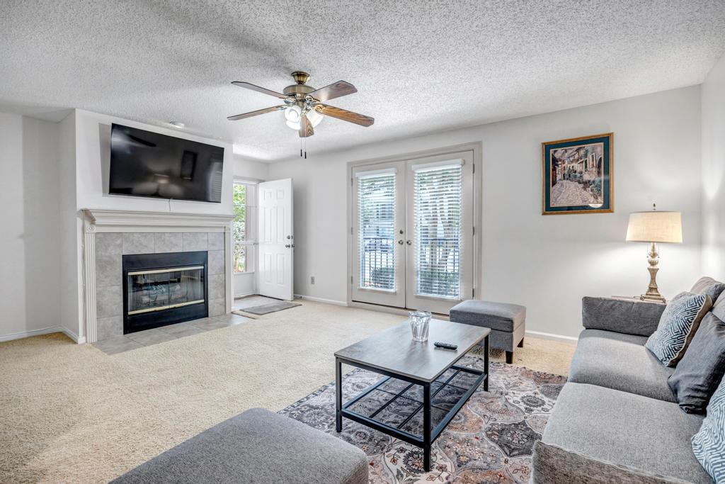 Windsor Wonders - Calm 2BR condo near Mayo | Photo 11