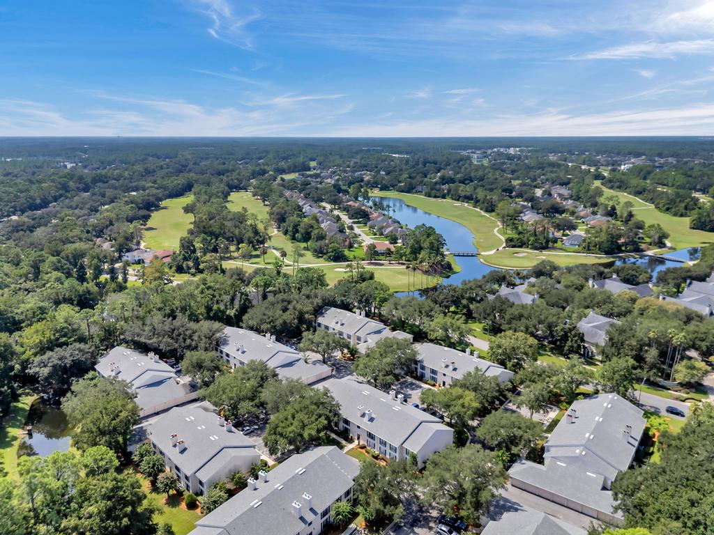 Windsor Wonders - Calm 2BR condo near Mayo | Photo 28