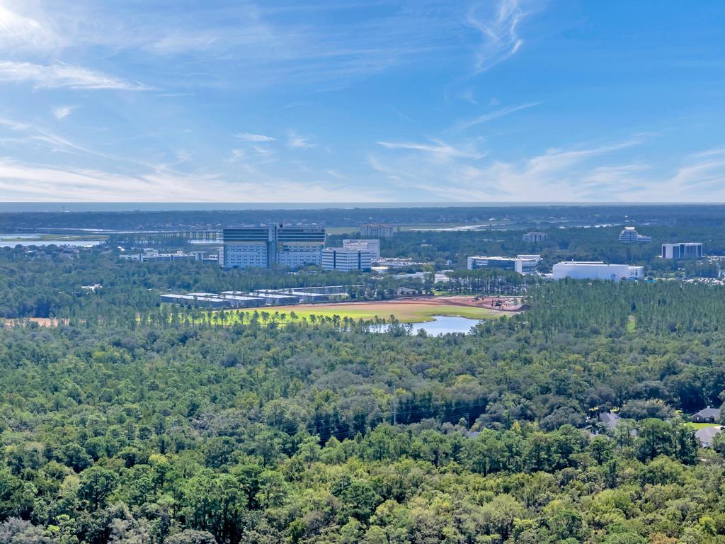 Windsor Wonders - Calm 2BR condo near Mayo | Photo 29