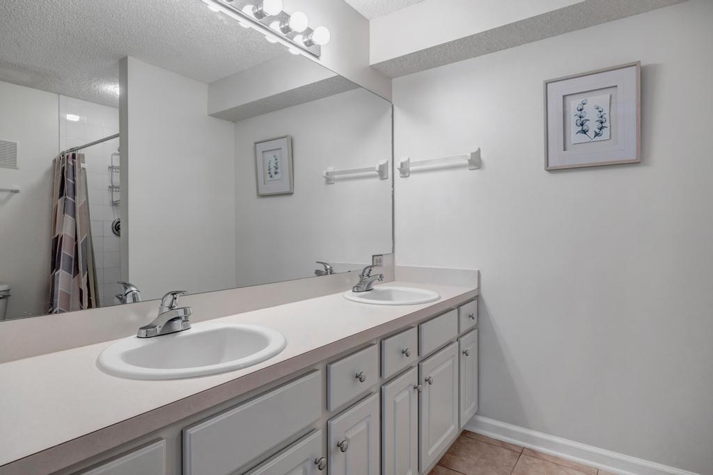 Windsor Wonders - Calm 2BR condo near Mayo | Photo 22