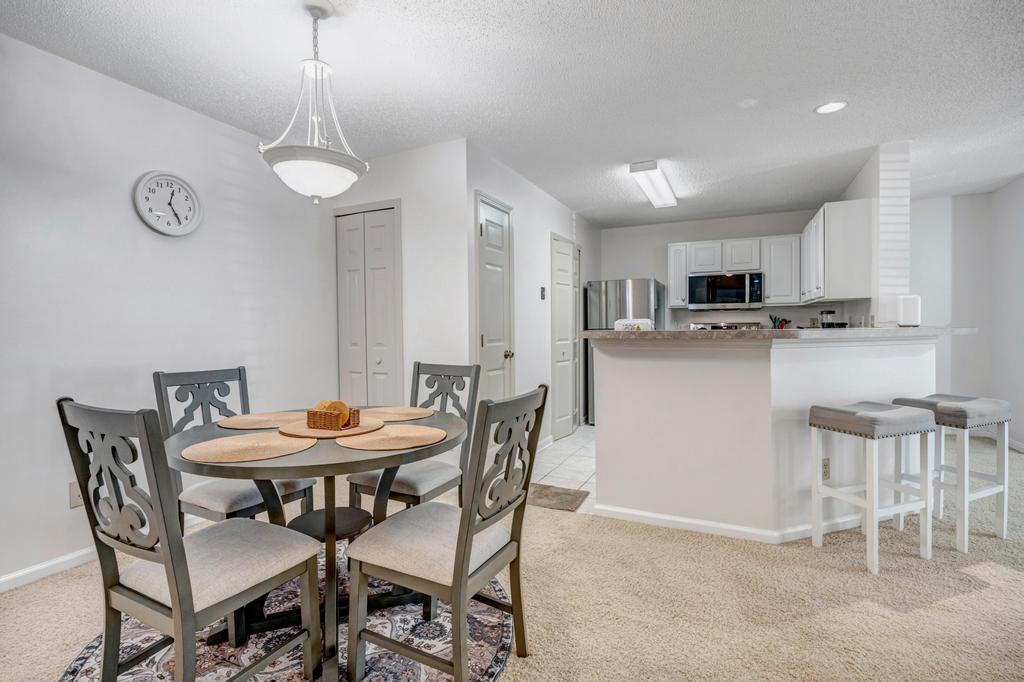 Windsor Wonders - Calm 2BR condo near Mayo | Photo 13