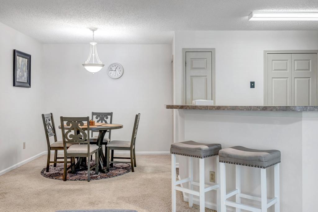 Windsor Wonders - Calm 2BR condo near Mayo | Photo 12