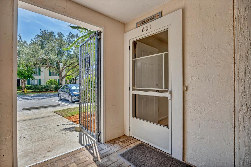 Windsor Wonders - Calm 2BR condo near Mayo | Photo 8