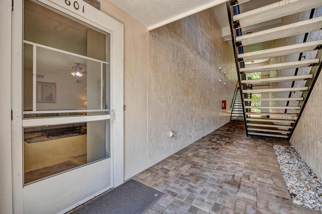 Windsor Wonders - Calm 2BR condo near Mayo | Photo 7