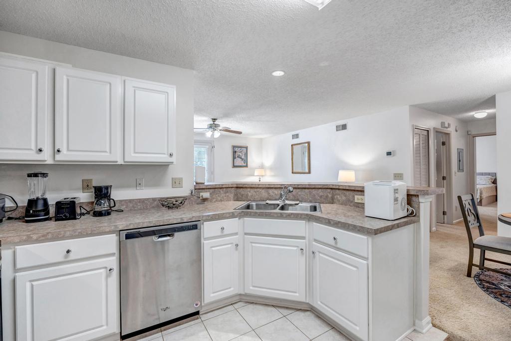 Windsor Wonders - Calm 2BR condo near Mayo | Photo 14