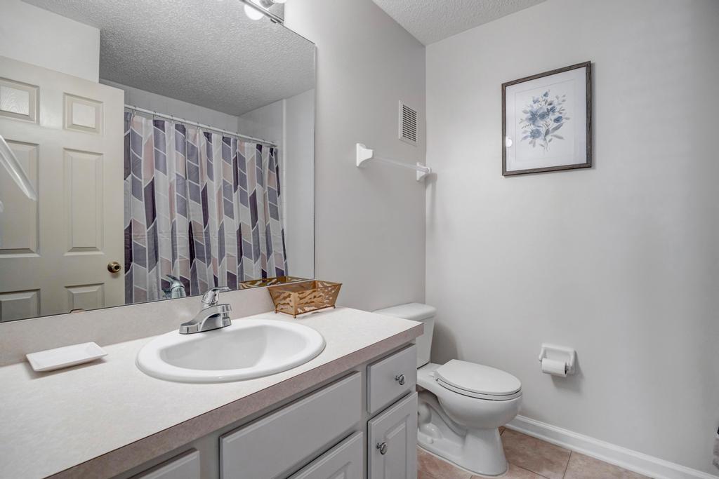 Windsor Wonders - Calm 2BR condo near Mayo | Photo 27