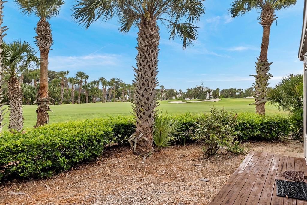 Coastal Comforts - Peaceful condo w/ pool access | Photo 19