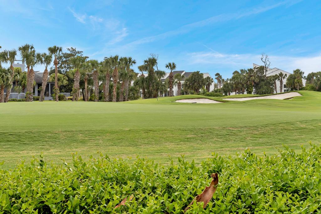 Coastal Comforts - Peaceful condo w/ pool access | Photo 20