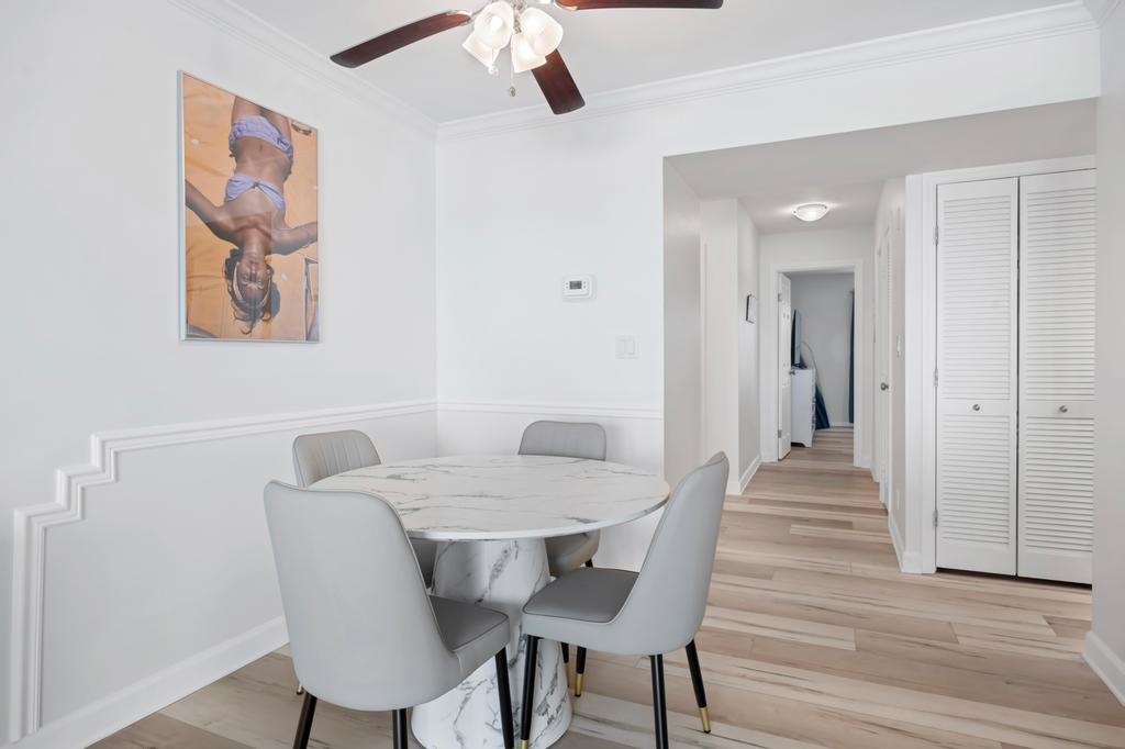 The Tennessea Inn - Oceanfront 1BR w/ beach access | Photo 3