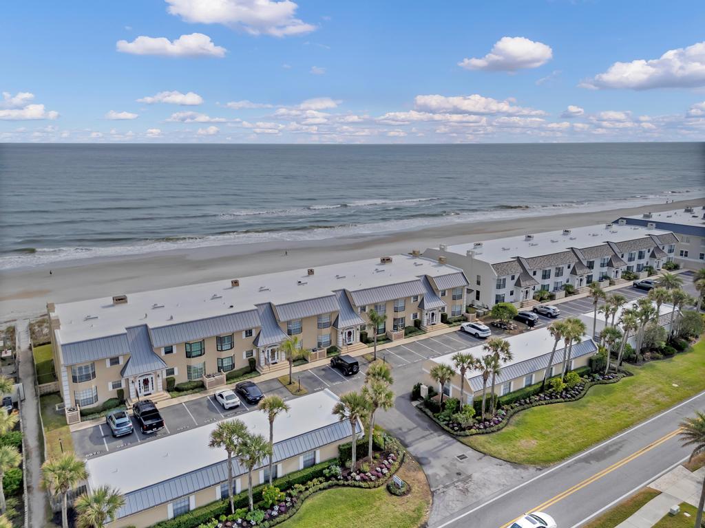 The Tennessea Inn - Oceanfront 1BR w/ beach access | Photo 29