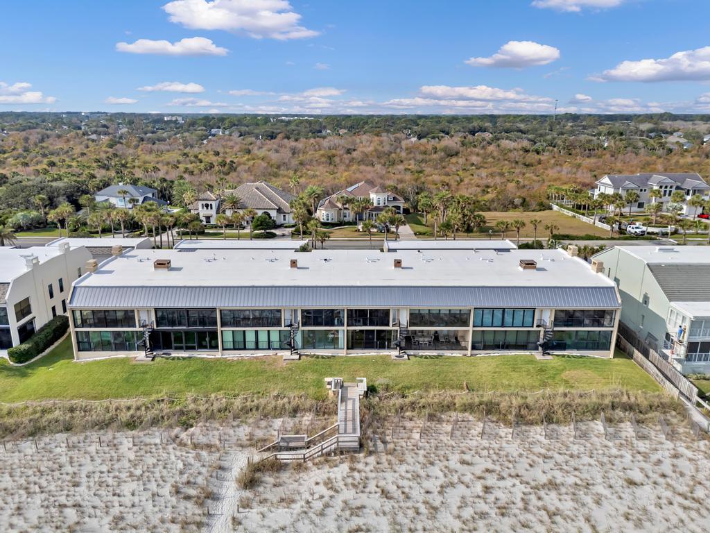 The Tennessea Inn - Oceanfront 1BR w/ beach access | Photo 25