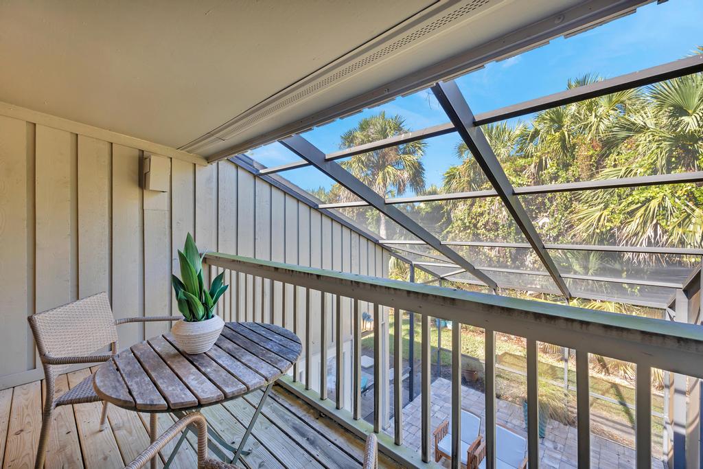 Tidal Tranquility | Photo 27