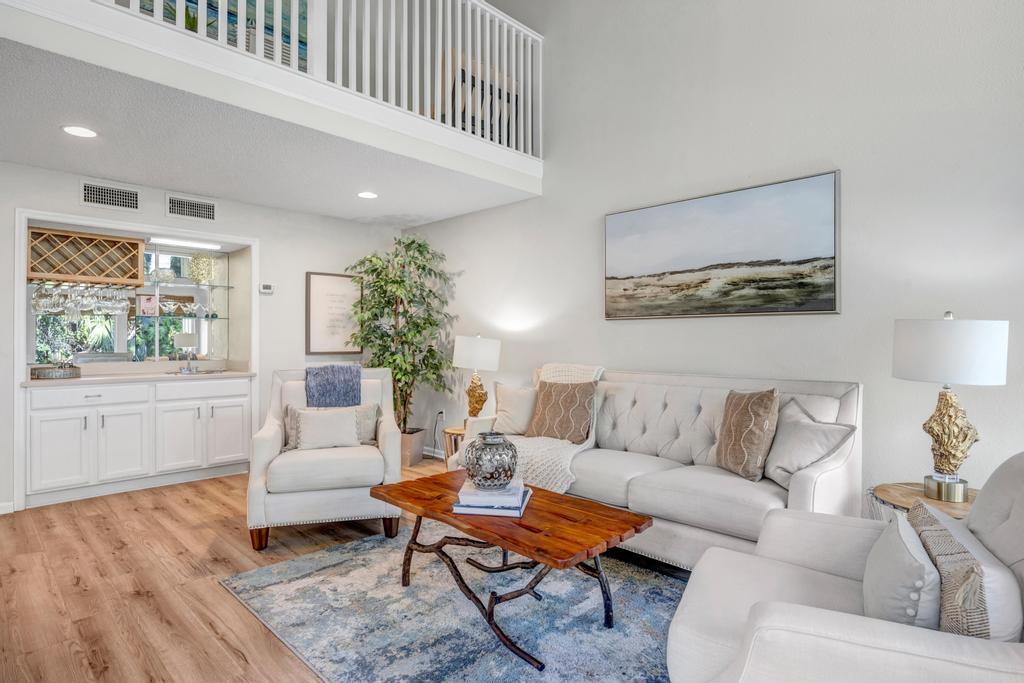 Tidal Tranquility | Photo 12