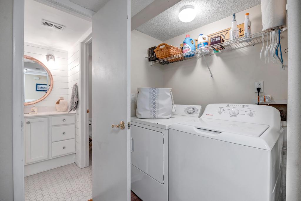 Tidal Tranquility | Photo 24