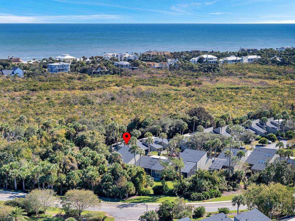 Tidal Tranquility | Photo 36