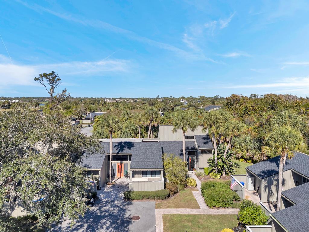 Tidal Tranquility | Photo 34