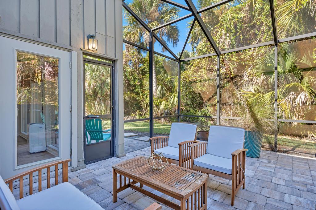 Tidal Tranquility | Photo 31