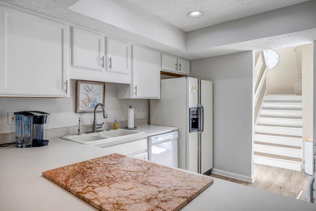 Tidal Tranquility | Photo 18