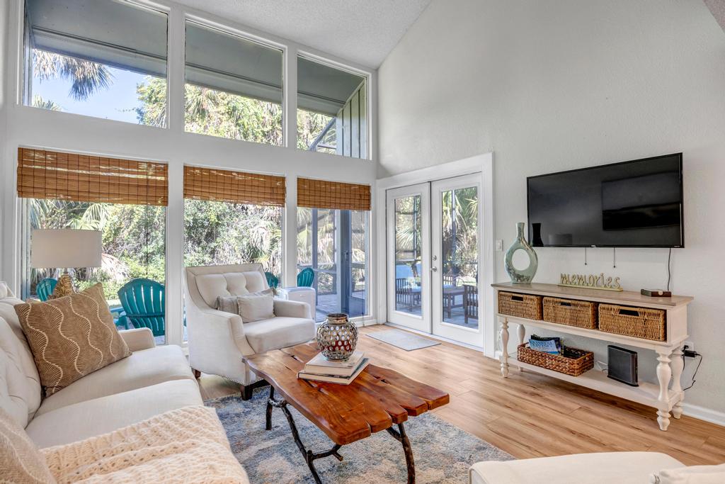 Tidal Tranquility | Photo 11