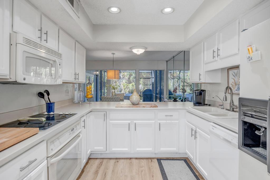 Tidal Tranquility | Photo 14