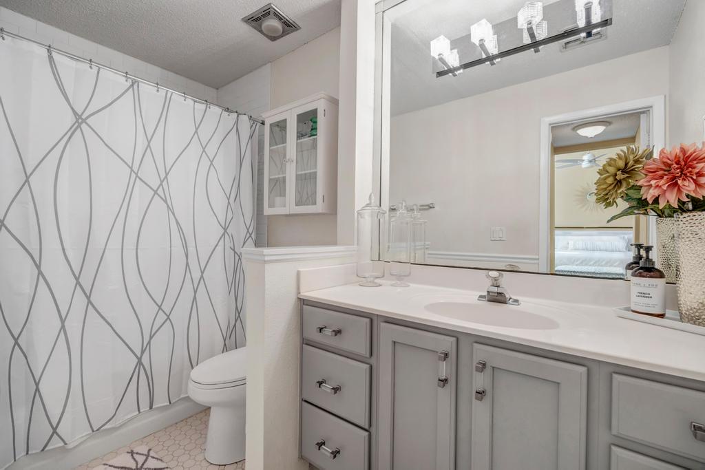 Tidal Tranquility | Photo 30