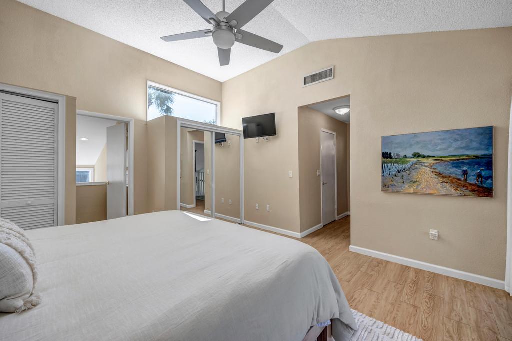 Tidal Tranquility | Photo 26