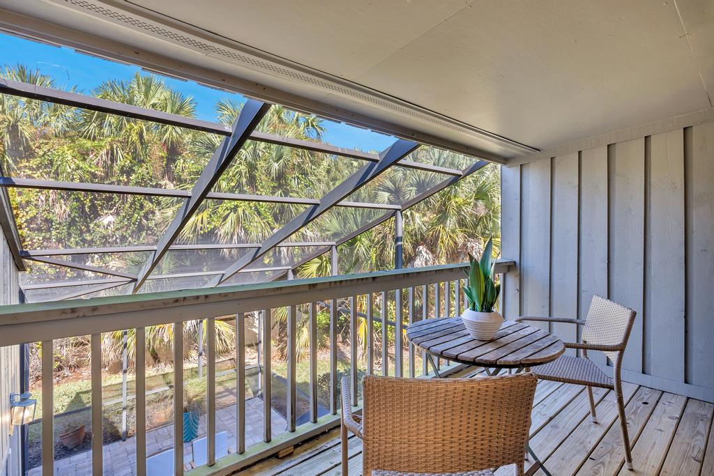 Tidal Tranquility | Photo 5