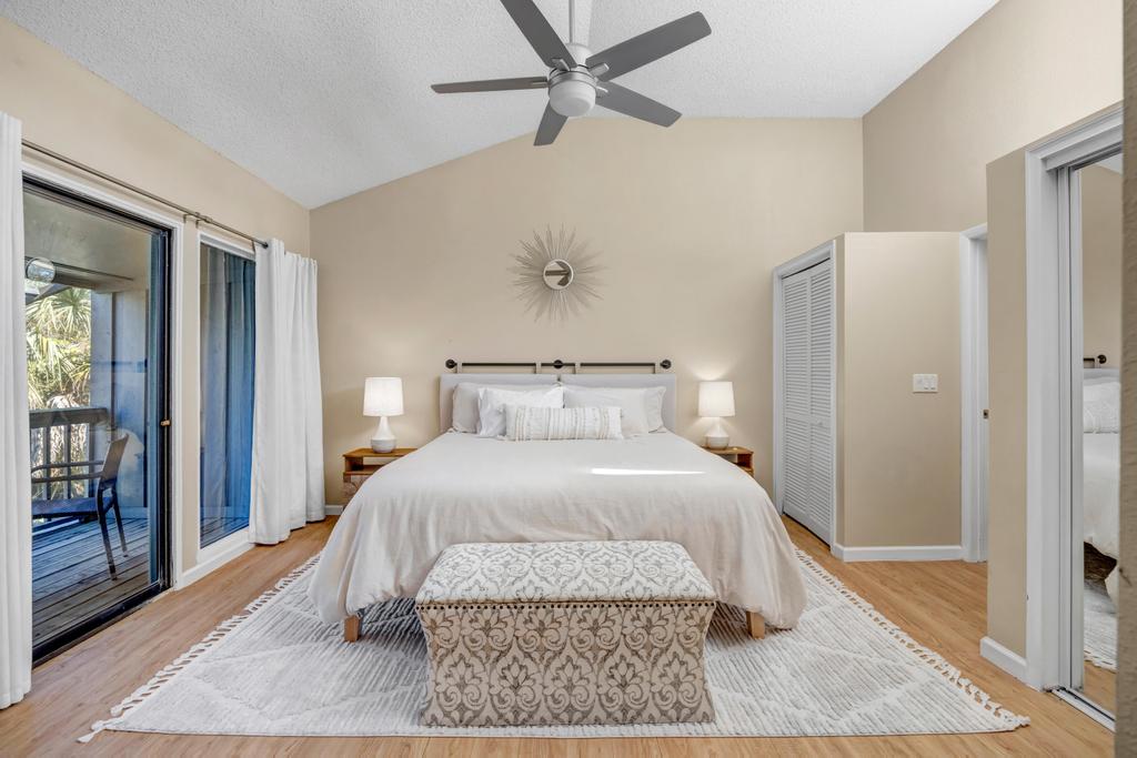 Tidal Tranquility | Photo 25