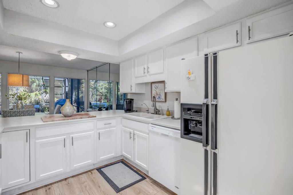 Tidal Tranquility | Photo 15