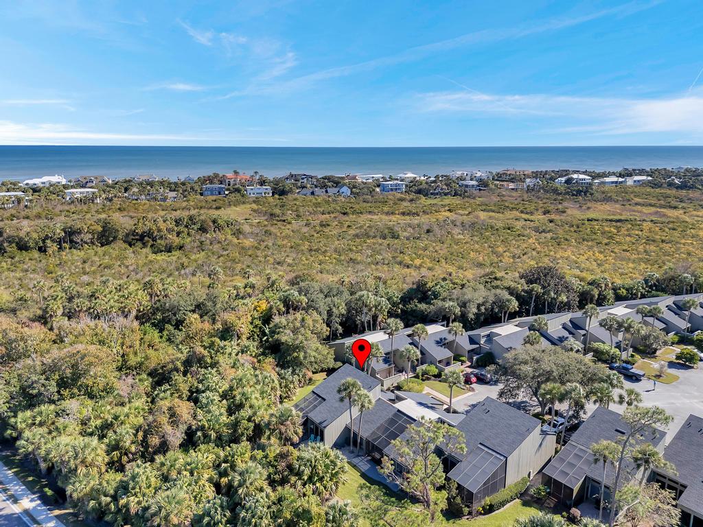 Tidal Tranquility | Photo 38